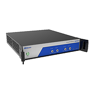 Alifecom NE6000R LTE-Aネットワークエミュレータ (400MHz ~ 3800MHz)