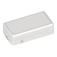 Mô-đun cảm biến gia tốc