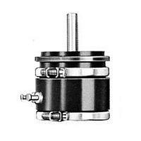 Máy cắt kim loại quay Sensata Technologies - BEI Sensors 1821R10KL.15