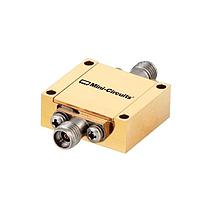 Bộ Khuếch Đại Công Suất Bộ Khuếch Đại Tăng Tín Hiệu RF, 50kHz - 50 GHz, 50ohm Mini-Circuits ZVA-503GX+