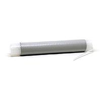 3M Electronic Specialty 8447-8 Tubing COLD SHRINK INSULATORS