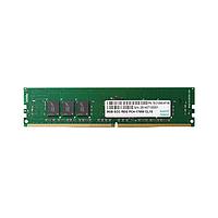 RDIMMs 4GB BỘ NHỚ ĐĂNG KÝ DDR4 DIMM Apacer 78.B1GN0.4000B