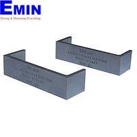 Lonroy BGD 202/4 ໂຕກຽມສອງດ້ານ (300 um, 400um)