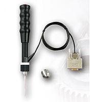 Đầu đo độ cứng kiểu DL MITUTOYO UD-414 (810-290-10)