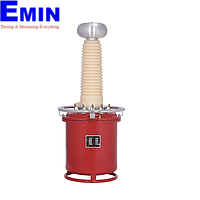 Wuhan YDQ-300/300 電源周波数耐電圧テストセット（ガスタイプ）