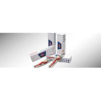 Thiết bị đo lực căng Optibelt OPTIKRIK