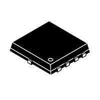 MOSFETs Rãnh 6 60V NFET onsemi NVMFS5C673NLWFAFT3G