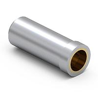 Mill-Max 9280-0-15-80-13-27-10-0 ピンレセプタクル 200u SN OVER NI 13 CON