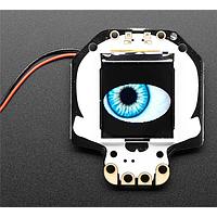 Bo Phát Triển Adafruit HalloWing M0 Express Adafruit 3900