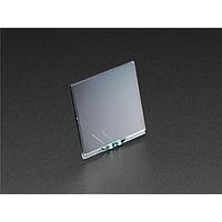 Adafruit 3627 LCDコントローラー 小型液晶ライトバルブ - 制御可能シャッターガラス