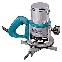 Makita 3600H フライス盤、1500W