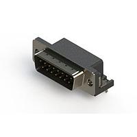 EDAC 621-015-268-041 D-Sub Connectors - Standard Density Standard D-Sun Connector