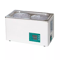 Bể ổn nhiệt Faithful WB-20-8 (2 rows & 8 holes; 2000W)