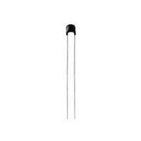 Murata Electronics RHS7G2A152J0M2H01A Automotive MLCCs
