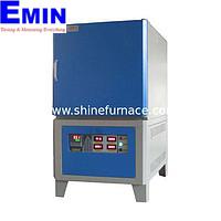 Lò nung nhiệt độ cao Shine SYM1800-36 (36L, 1800℃)