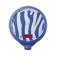 IKA color squid zebra (0003698200) Magnetic stirrer without heating