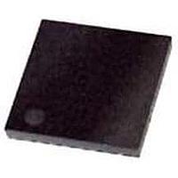 MCU+FPUs Bộ xử lý số dấu phẩy động công suất cực thấp Arm Cortex-M4 MCU 80 MHz 128 Kbyte Flash, USB STMicroelectronics STM32L412CBU6P