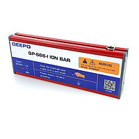 Thiết bị khử tĩnh điện Qeepo QP-S66-I (+30V/-30V; 24V)