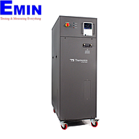 Thermonics W-60-2800 저온 유체 냉각기 (-60~50°C)