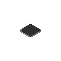 STMicroelectronics STM32L162VDT6TR ARM Microcontrollers - MCU Ultra-low-power Arm Cortex-M3 MCU 384 Kbytes Flash