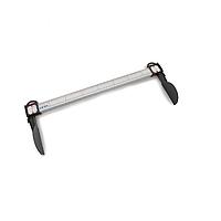 KERN 测高仪校验服务