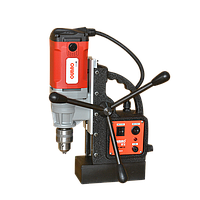 Máy Khoan Từ OUBAO OB-13 (13mm,1150W)