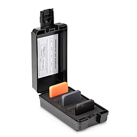 Khối kiểm tra độ cứng SAUTER AHBD-01