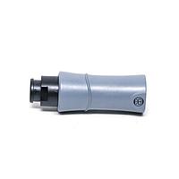 REDEL SRP.M04.GLL.5NZ Connectors