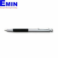 Niigata Seiki SC-PDX 合金划痕