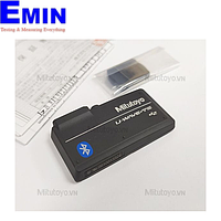Đầu truyền dữ liệu Bluetooth MITUTOYO 264-624