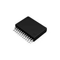 ROHM Semiconductor BD16952EFV-ME2 High-Side, Low-Side RECOMMENDED ALT 755-BD16950EFV-CE2