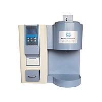 XHinstruments XHS-03 メルトフローインデクサー