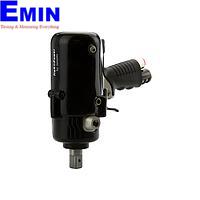 Súng vặn ốc dùng khí nén 3/4" Mountz FLEXS-200P (360171)  (240 - 450 N.m; Auto Shut-Off )