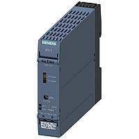 Mô-đun Đầu ra Tương tự AS-I MODUL SC22.5 2AQ-C/V SIEMENS 3RK11070BE002AA2