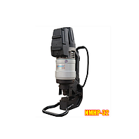 Unifast NMHP-32 ເຄື່ອງເຈາະລະບົບໄຮໂດຼລິກ (1500W)