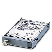 Bộ KIT SSD SATA BL 3000/7000 16 GB PHOENIX CONTACT 2400022