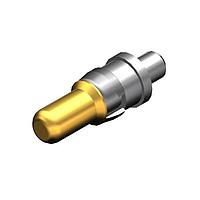 Molex / FCT 173112-0154 D-Sub コンタクト FCT TERM HPWR STR PC PC PLG 20 AMP