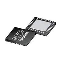 NXP MKL17Z64VFM4R ARM Microcontrollers - MCU 32-bit, 64K FLASH QFN 32