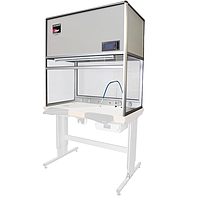 Vỏ tránh bụi Roxer FLUX LAMINAIRE (84 đến 178 W)