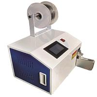 Máy buộc dây cáp JCW JCW-WB01T (75-140 mm)