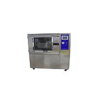 Buồng thử cát và bụi YuYang YY1013