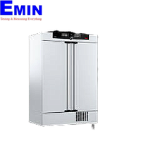  Tủ ấm lạnh Peltier Memmert IPP1060 (1060L)