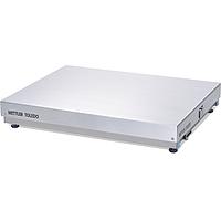 Mettler Toledo 22201127 Model PBK987-CC150