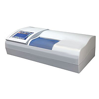 HINOTEK SGW-533 High-Speed Automatic Polarimeter (±90°, ±259°Z, 0.001°)