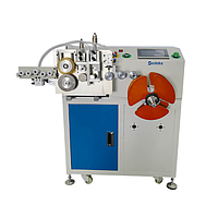 Sedeke CB-F150MCS 自動配線巻線機 (1-8 turns/S, 50–320 mm)