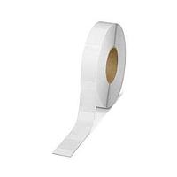 PHOENIX CONTACT 1199683 Wire Wrap Label E-WML 14 (38X19)R