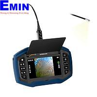 Camera nội soi công nghiệp PCE VE 270SV (2000 mm; 5~50 mm)