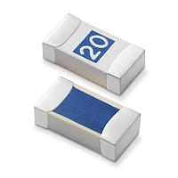 Cầu chì nhanh 20A 32V dòng cao Littelfuse 0501020.WRA