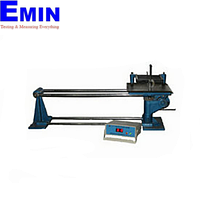 Samyon ZS-15 충격 테이블 (15mm)