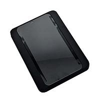 Bộ công cụ phát triển cảm biến khoảng cách 1 chiều TOF ams OSRAM TMF8805-EVM